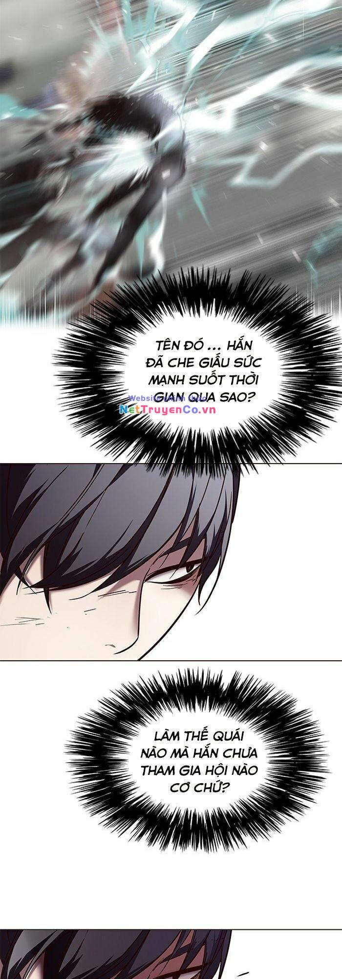 Chương 88 - Trang 38