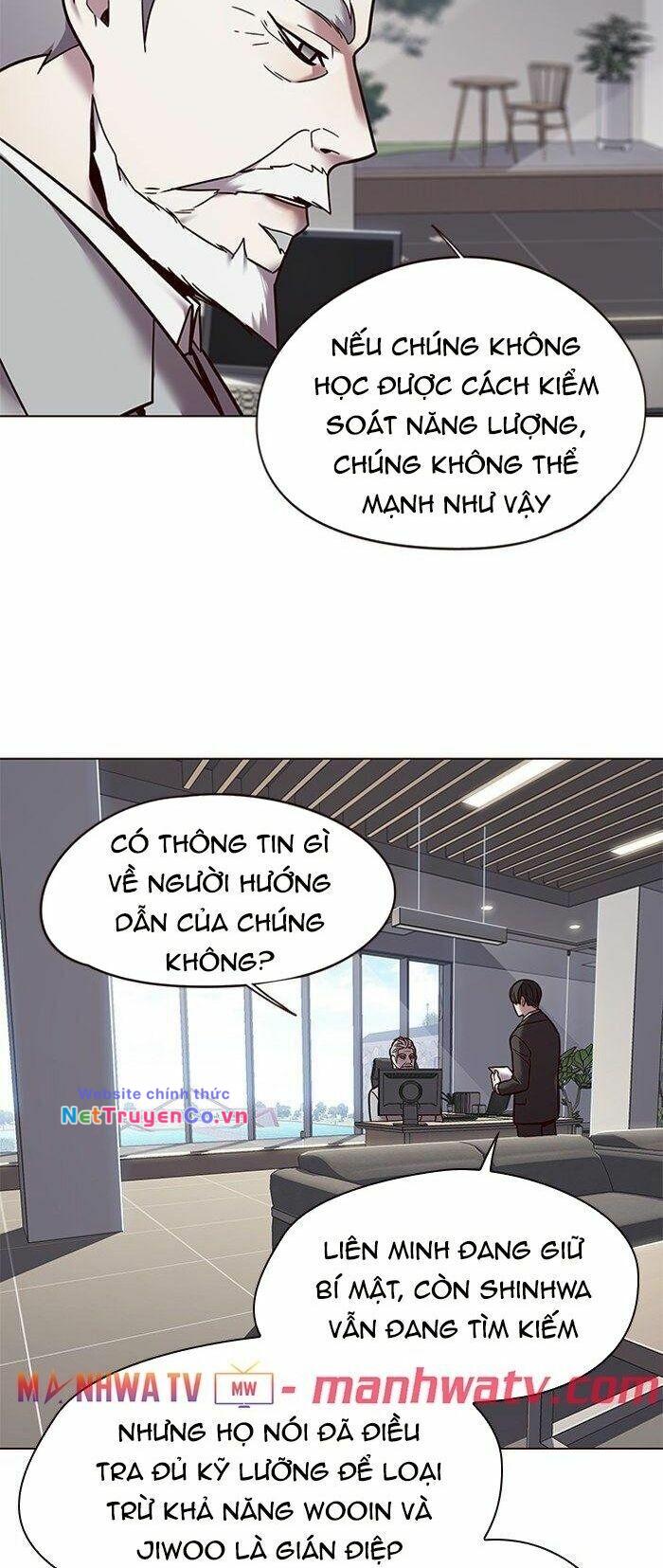 Chương 88 - Trang 5