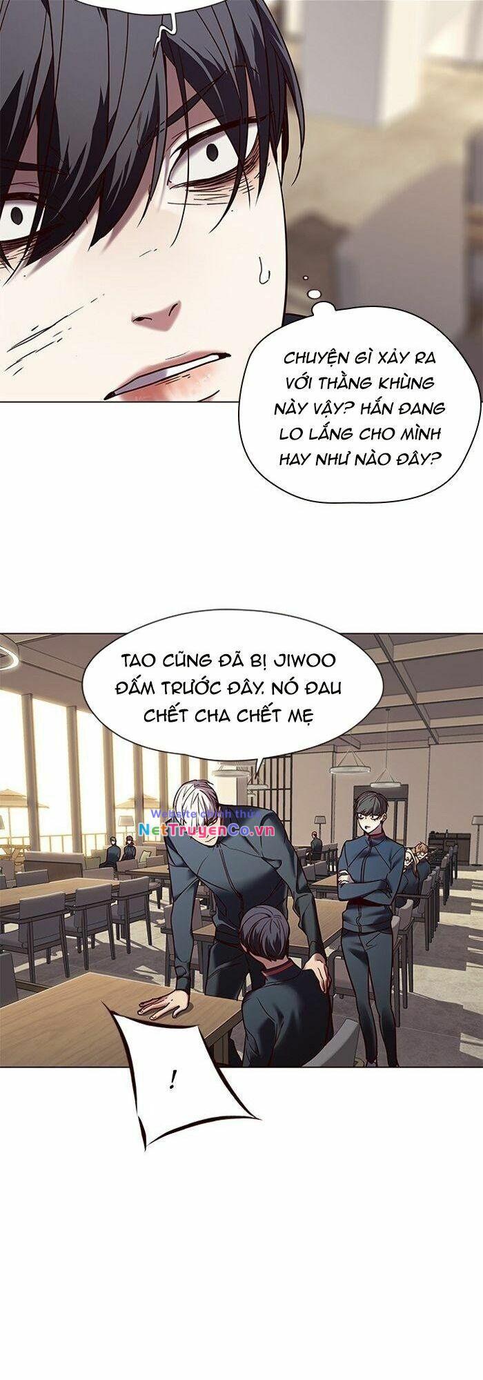Chương 88 - Trang 41