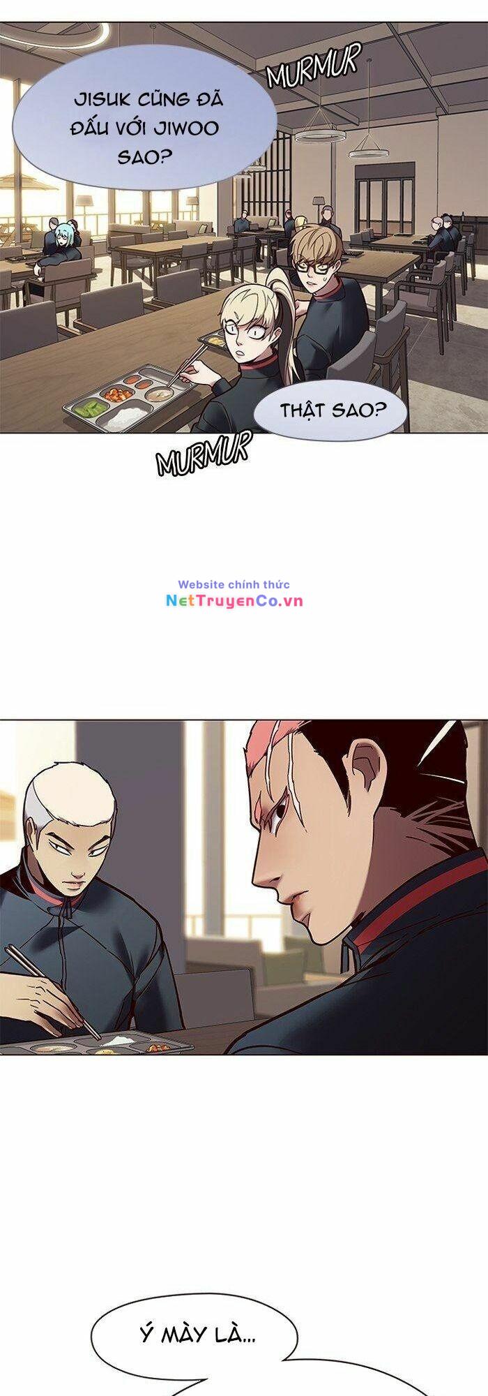 Chương 88 - Trang 42