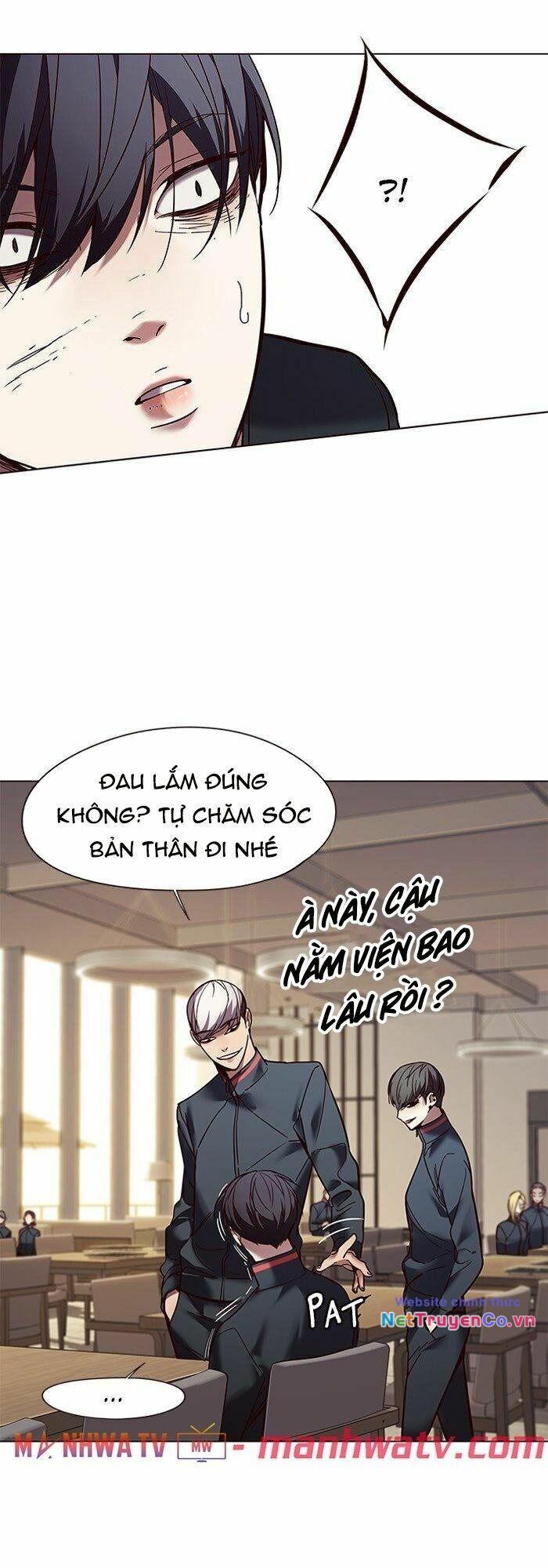 Chương 88 - Trang 45