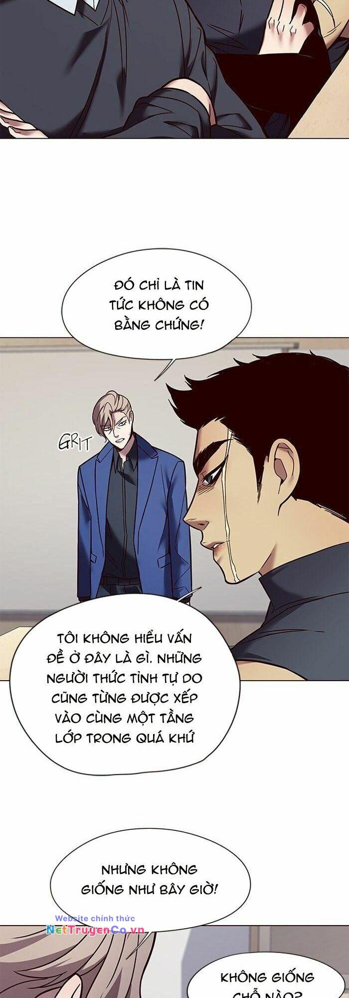Chương 88 - Trang 50
