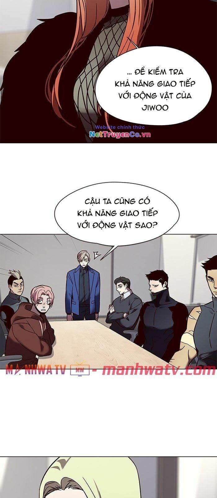 Chương 88 - Trang 54