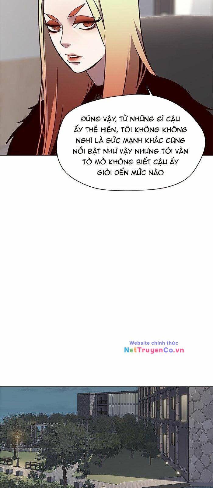 Chương 88 - Trang 55
