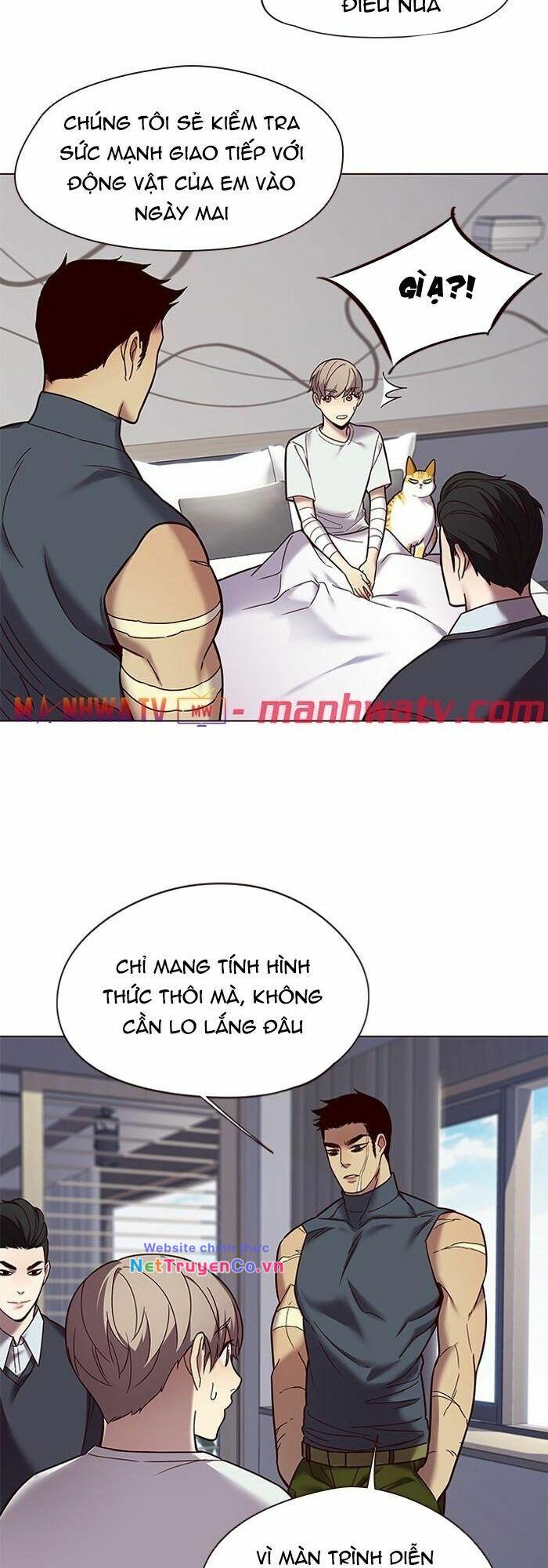 Chương 89 - Trang 13