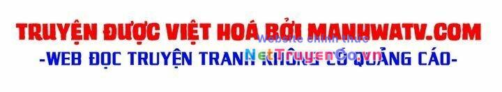 Chương 89 - Trang 3