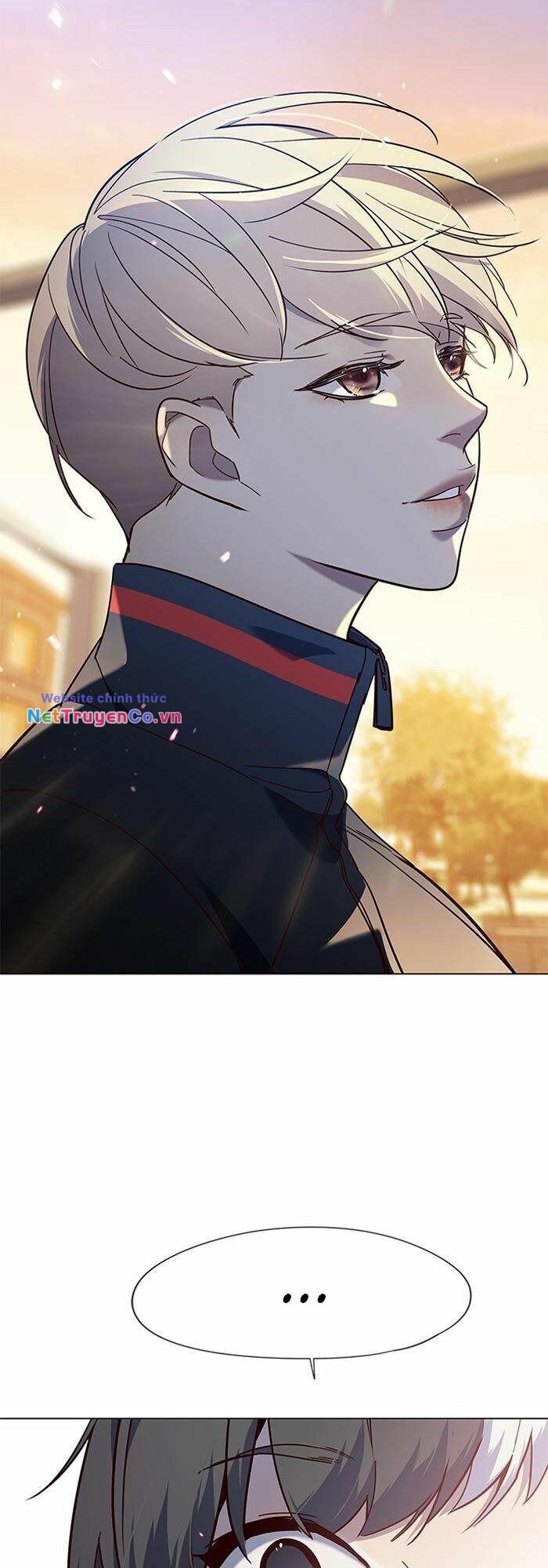 Chương 89 - Trang 25