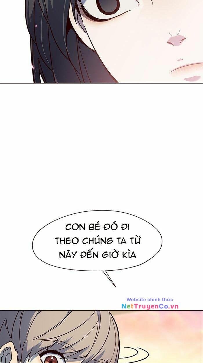 Chương 89 - Trang 26