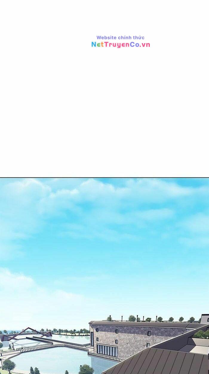 Chương 89 - Trang 30
