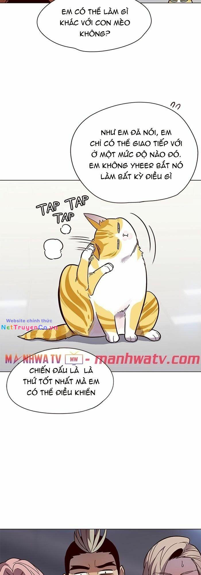 Chương 89 - Trang 34