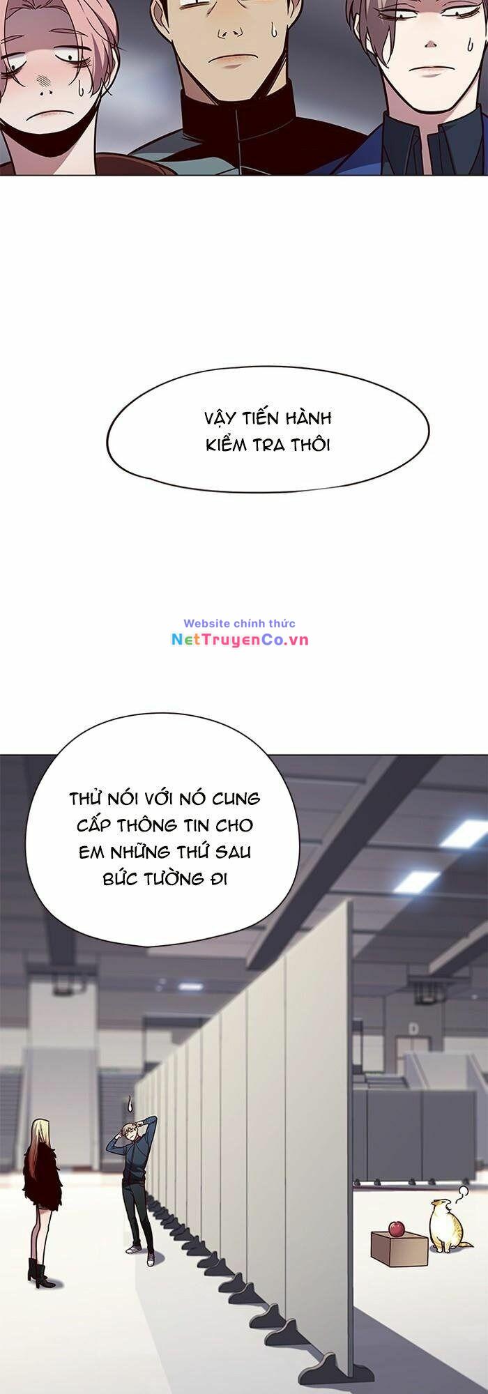 Chương 89 - Trang 35