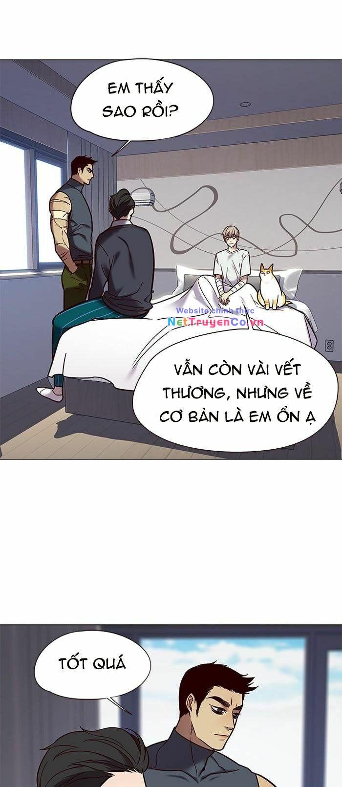 Chương 89 - Trang 5