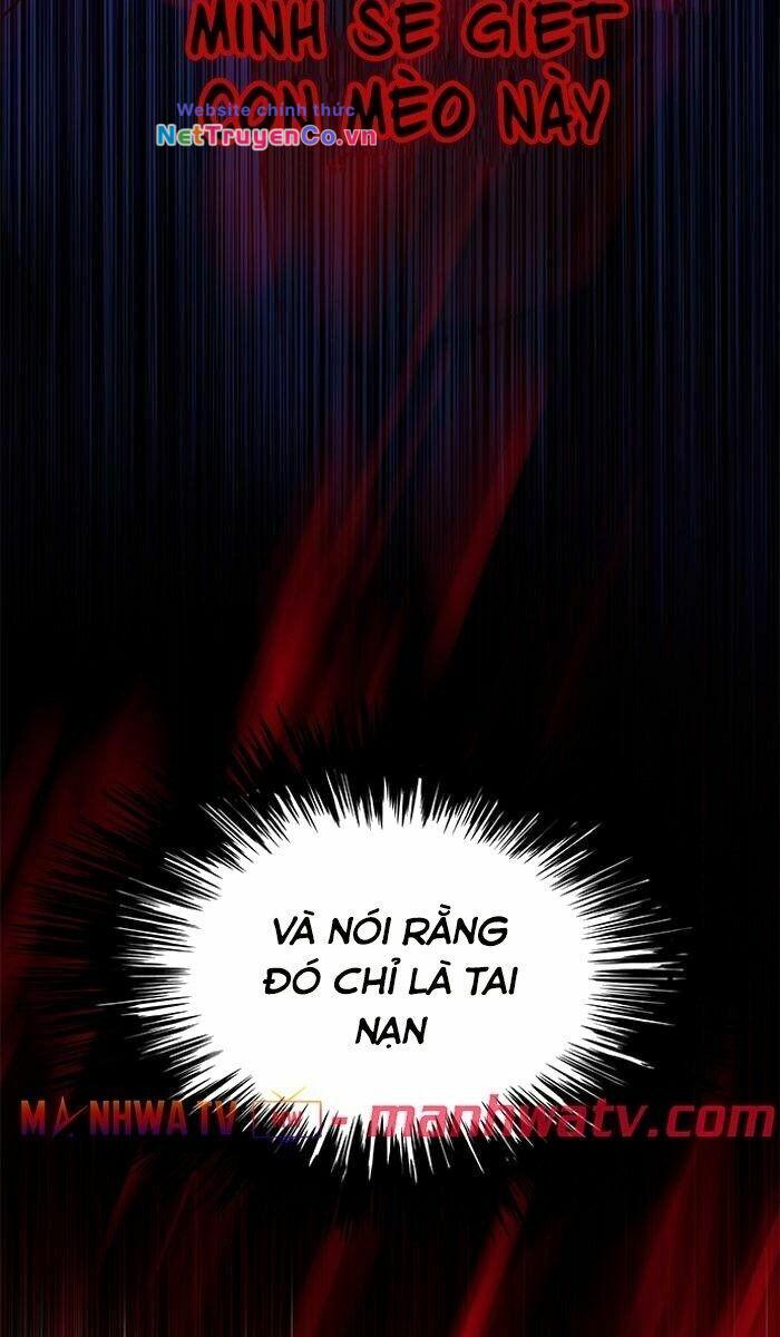 Chương 89 - Trang 48