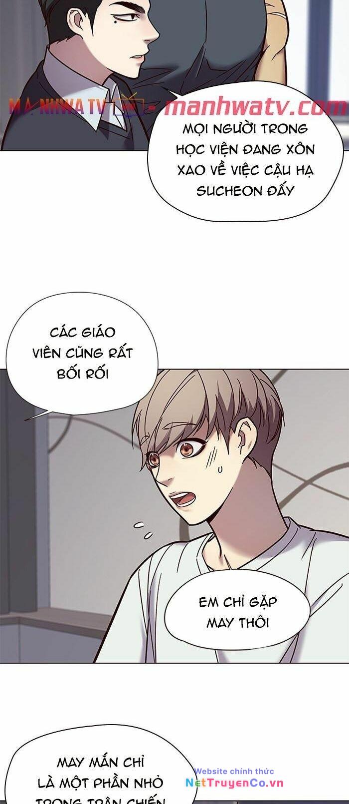 Chương 89 - Trang 6