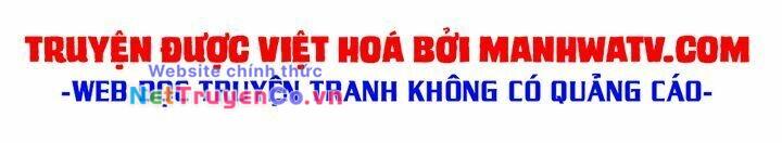 Chương 89 - Trang 60