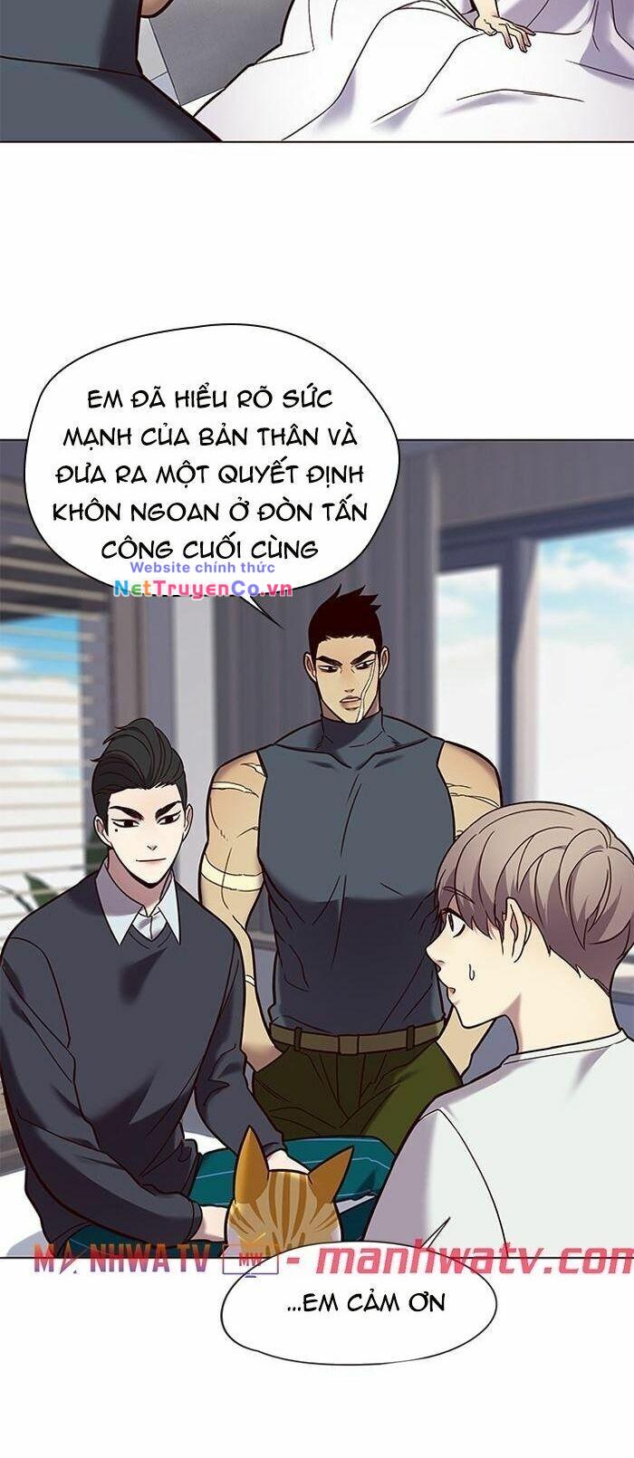 Chương 89 - Trang 9