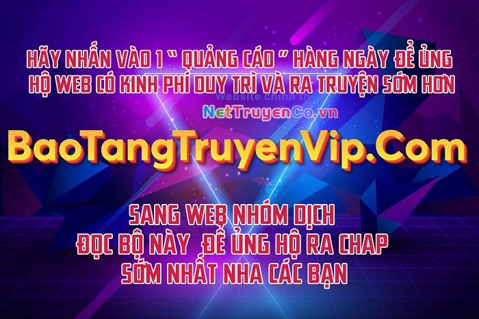 Chương 9 - Trang 1