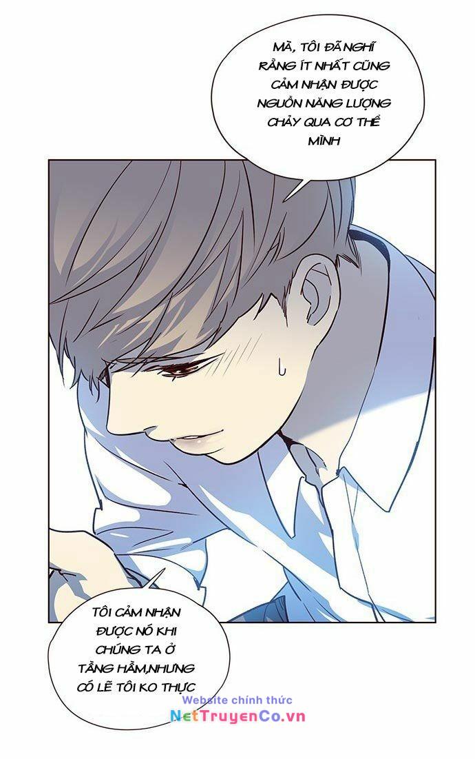 Chương 9 - Trang 11