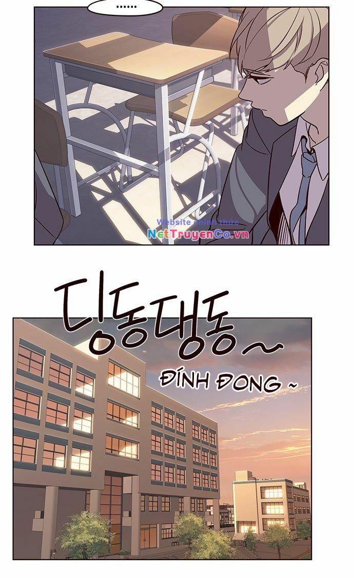 Chương 9 - Trang 24
