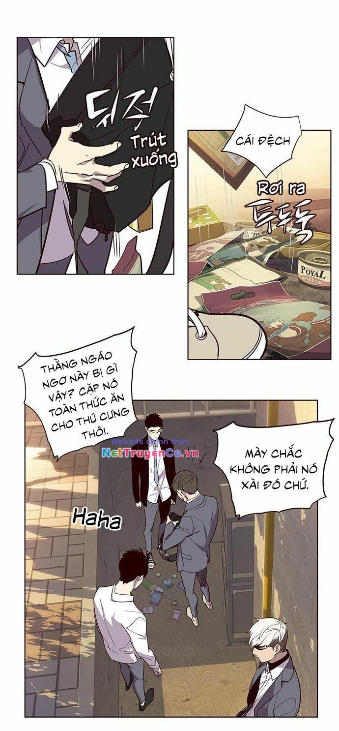 Chương 9 - Trang 45