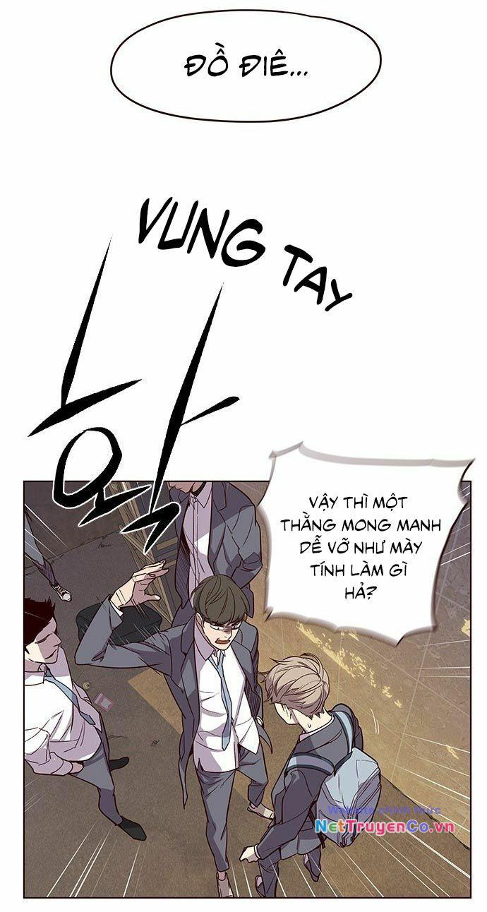 Chương 9 - Trang 49
