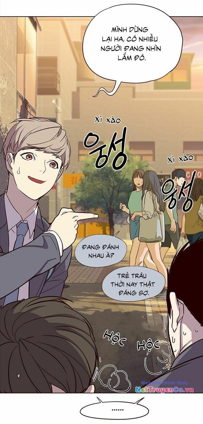 Chương 9 - Trang 54