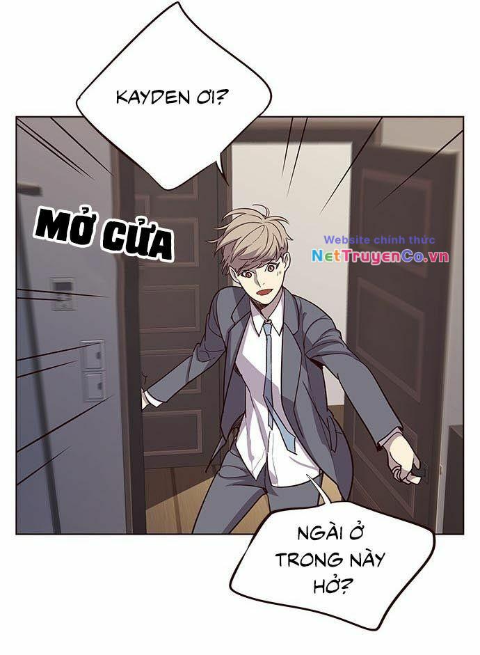 Chương 9 - Trang 70