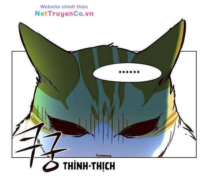 Chương 9 - Trang 78