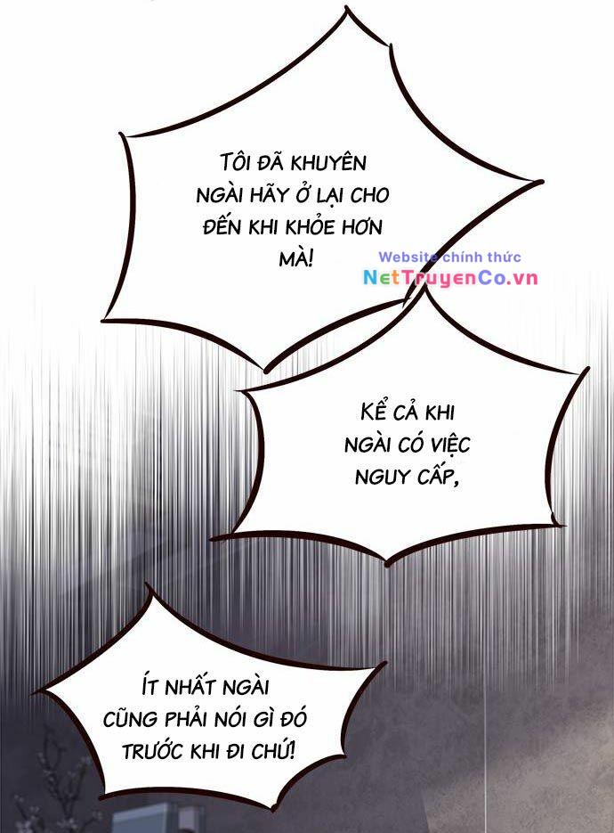 Chương 9 - Trang 79