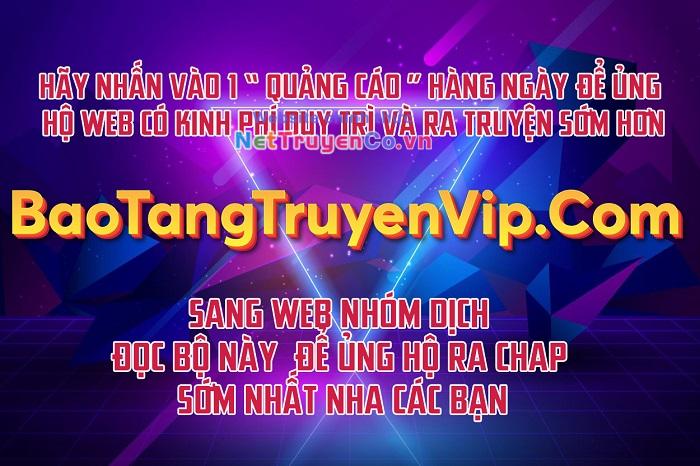 Chương 90 - Trang 1
