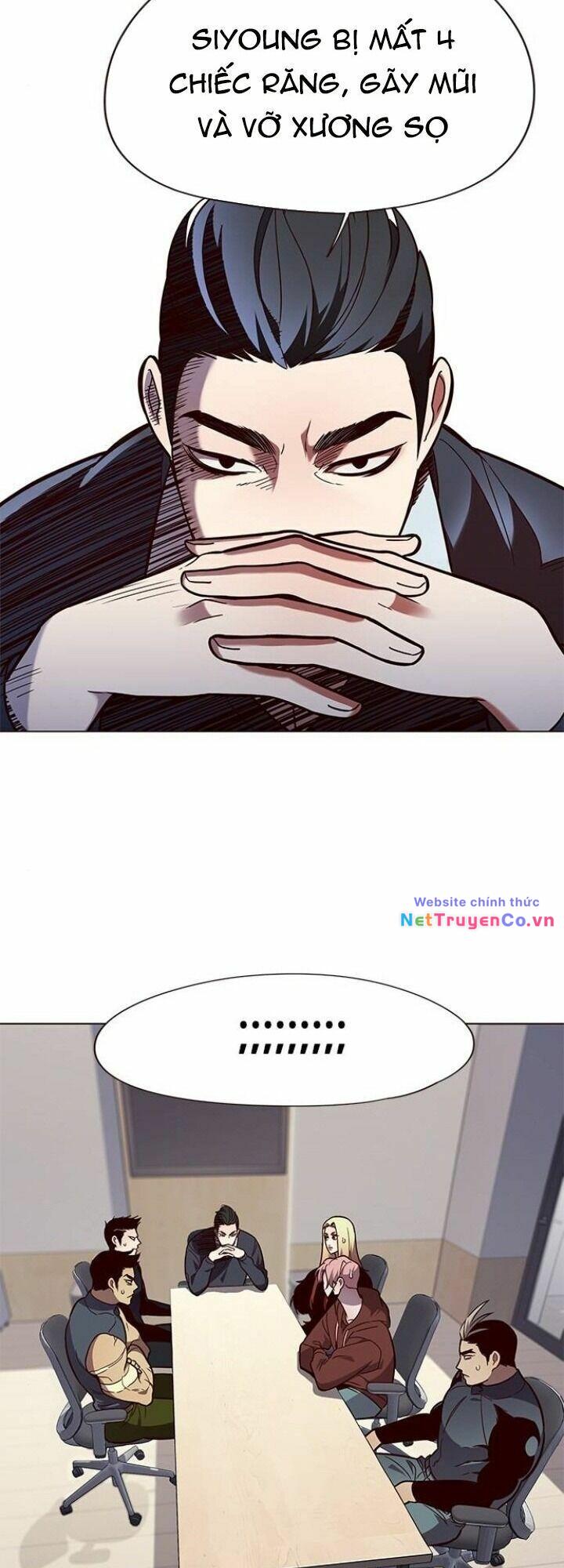 Chương 90 - Trang 12