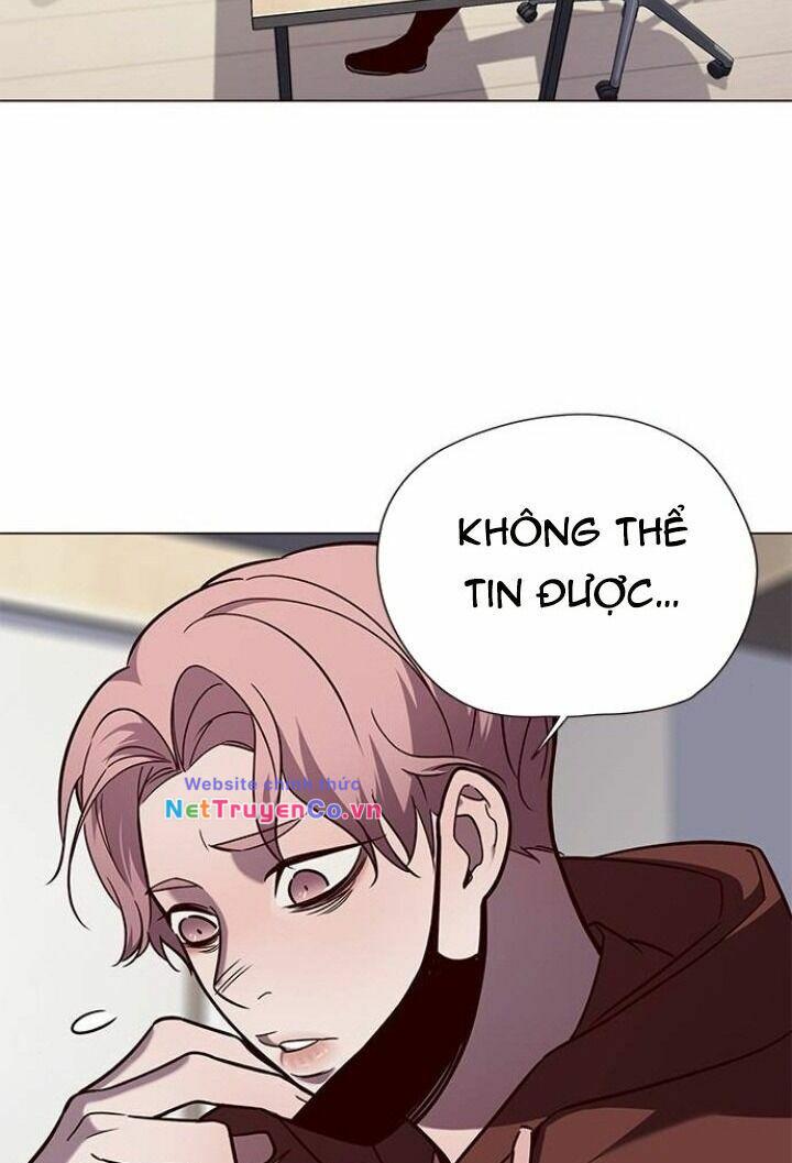 Chương 90 - Trang 13