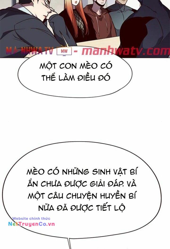 Chương 90 - Trang 17