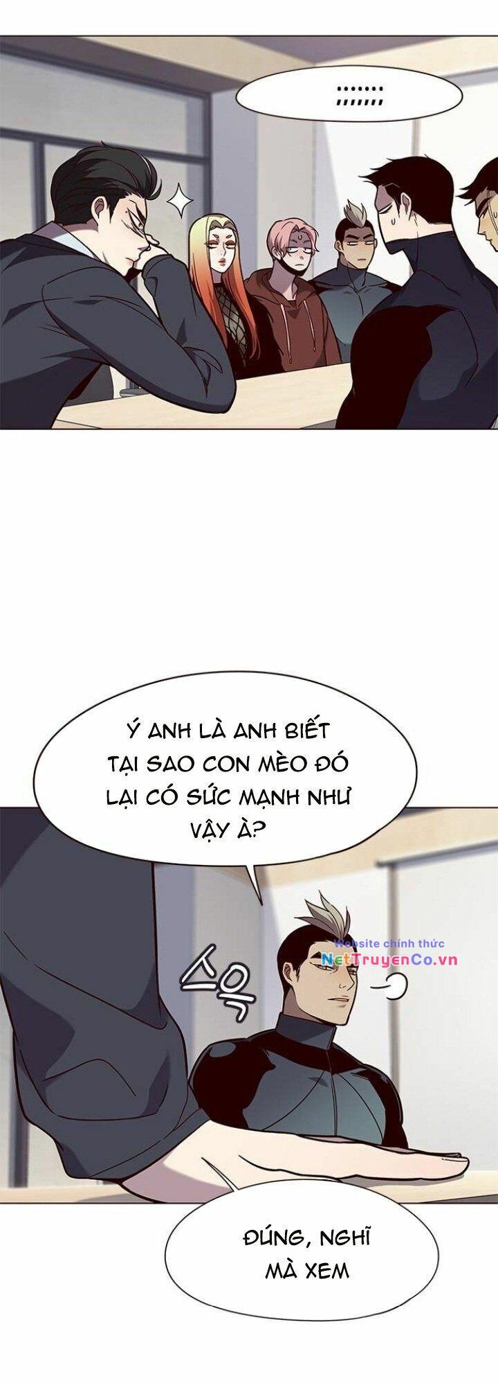Chương 90 - Trang 19