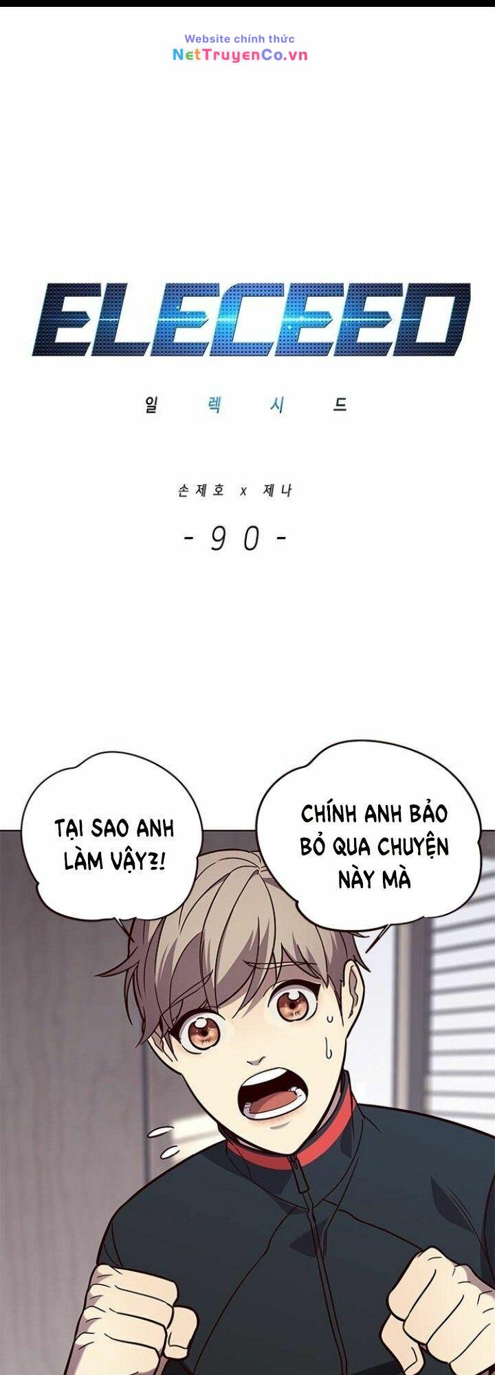 Chương 90 - Trang 3