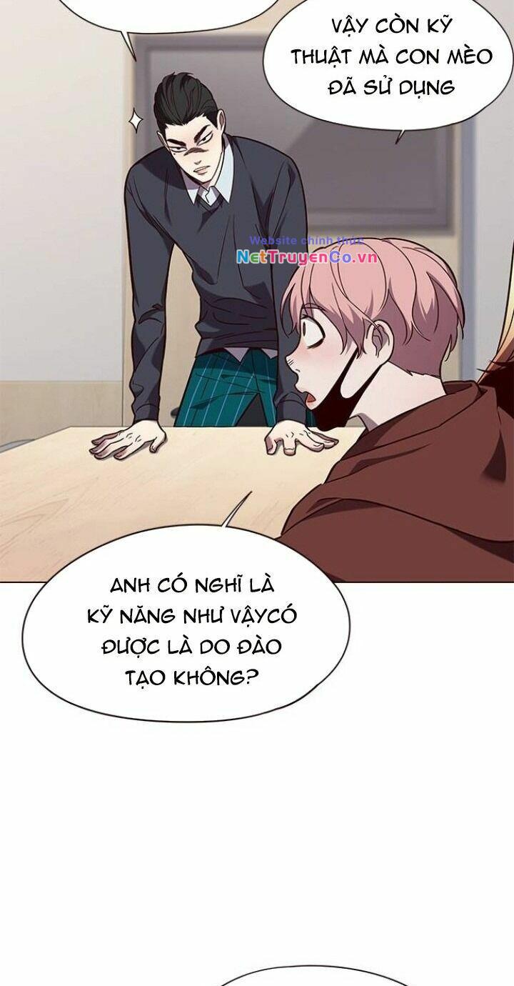 Chương 90 - Trang 25