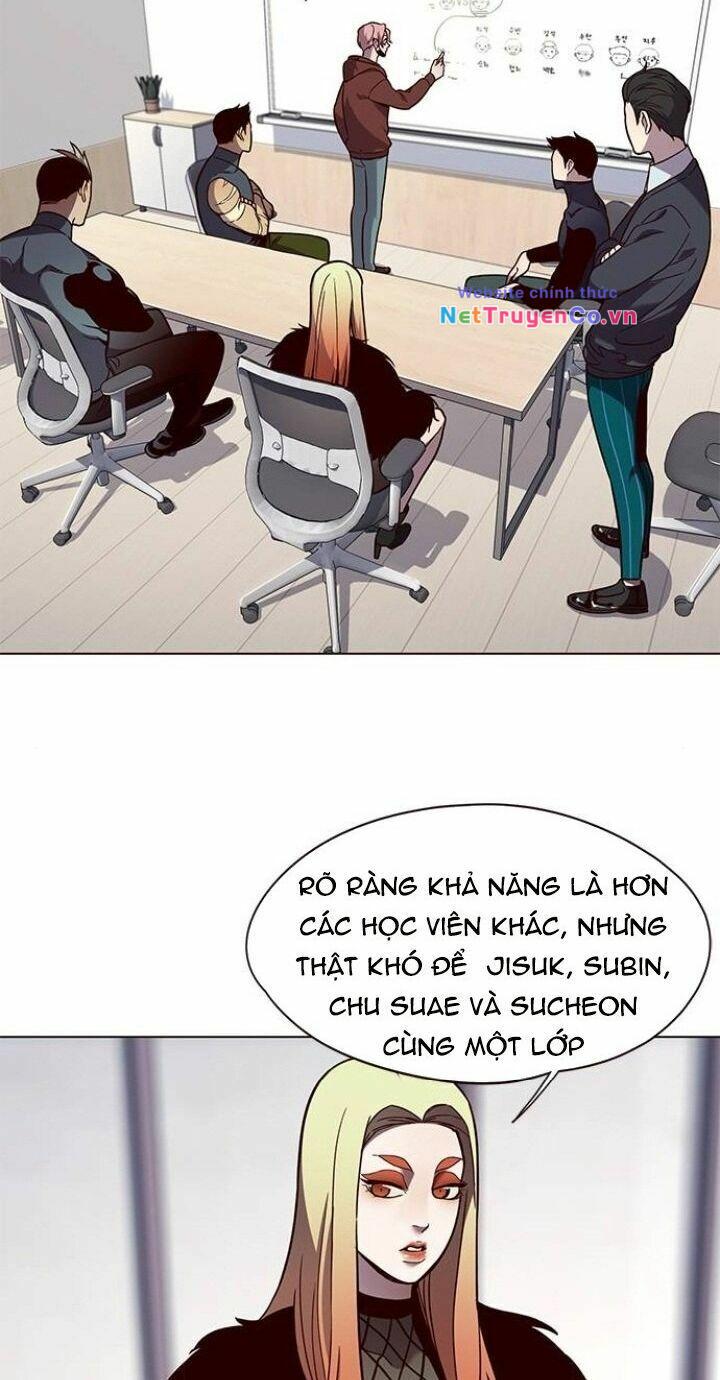 Chương 90 - Trang 30