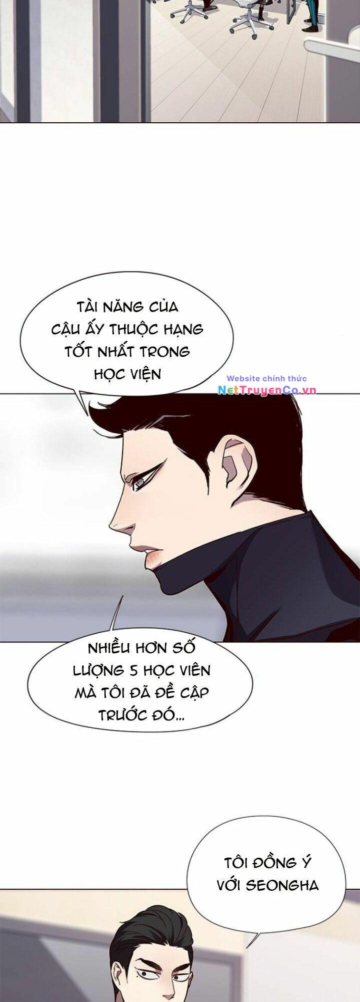 Chương 90 - Trang 32