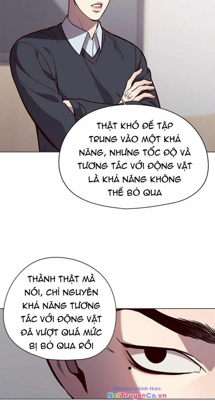 Chương 90 - Trang 33