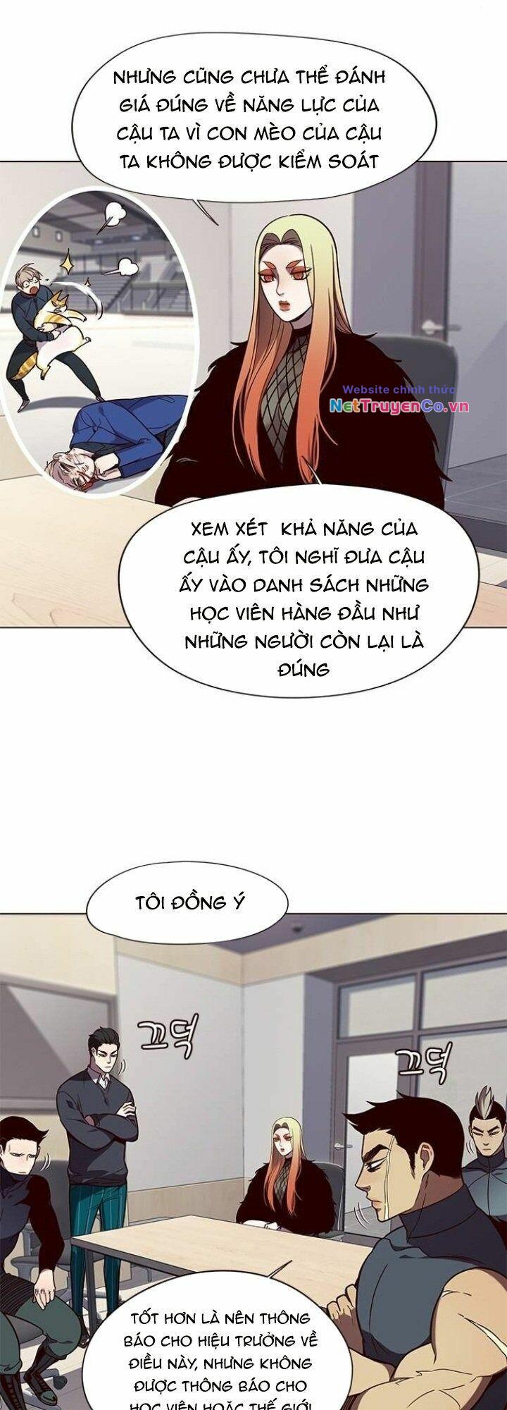 Chương 90 - Trang 35