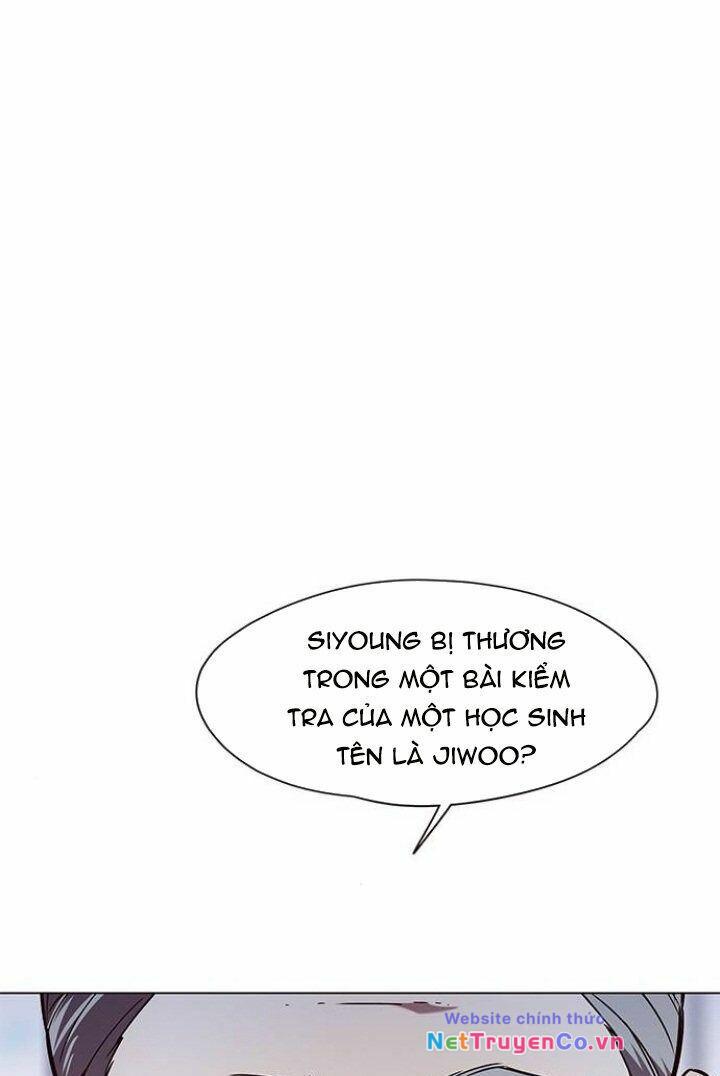 Chương 90 - Trang 37