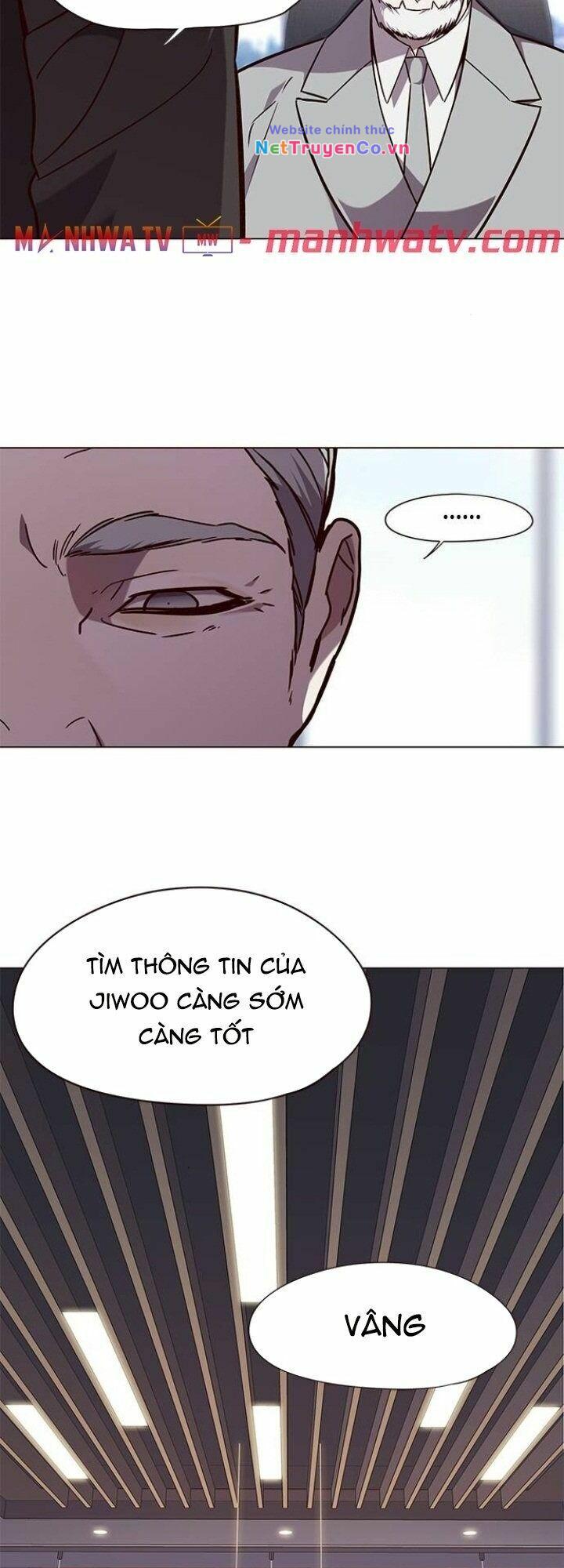 Chương 90 - Trang 39
