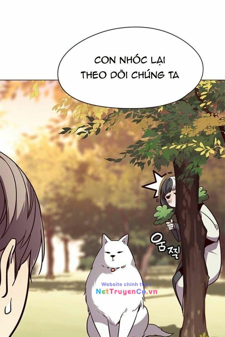 Chương 90 - Trang 42