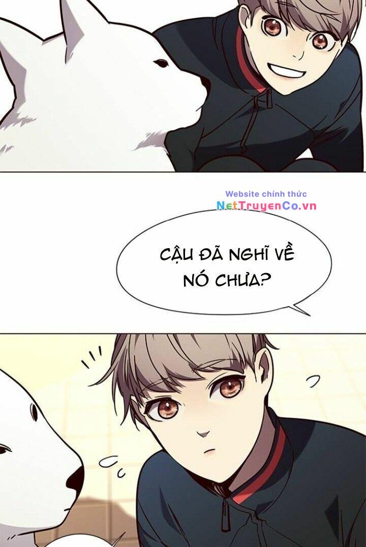 Chương 90 - Trang 45