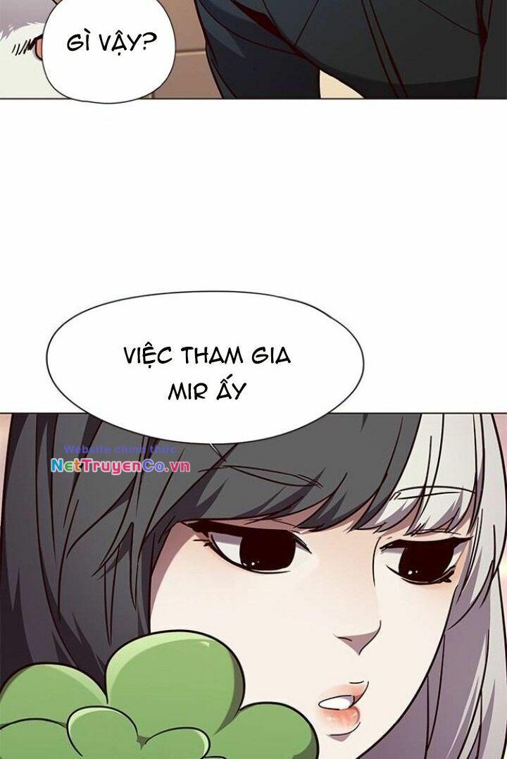 Chương 90 - Trang 46