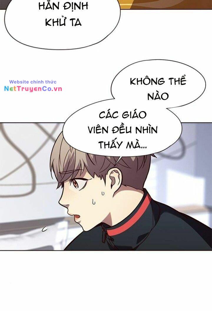 Chương 90 - Trang 6