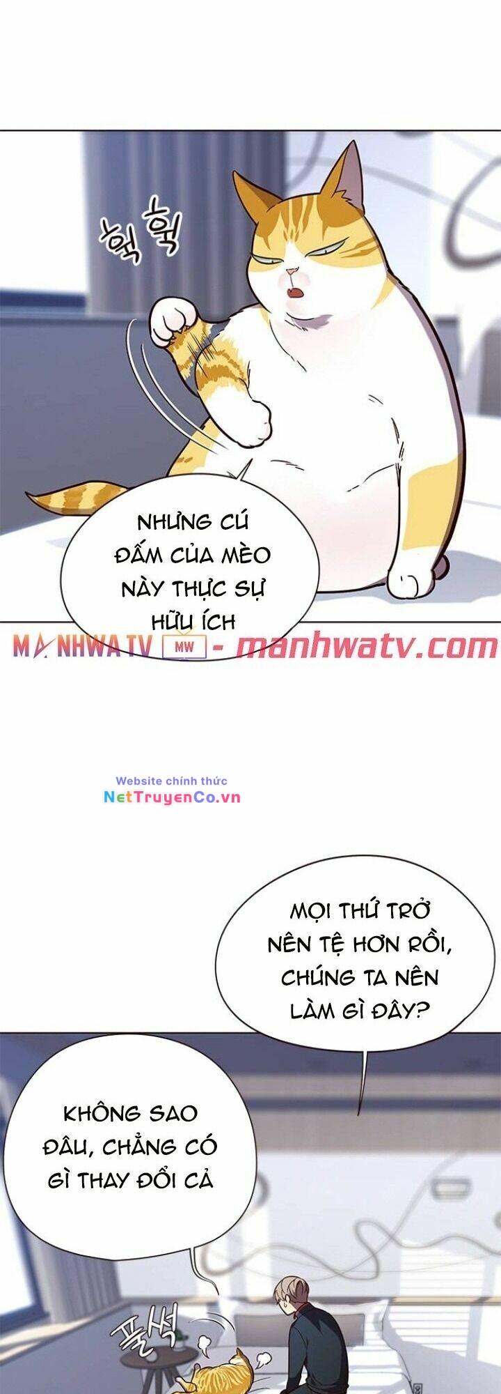 Chương 90 - Trang 8