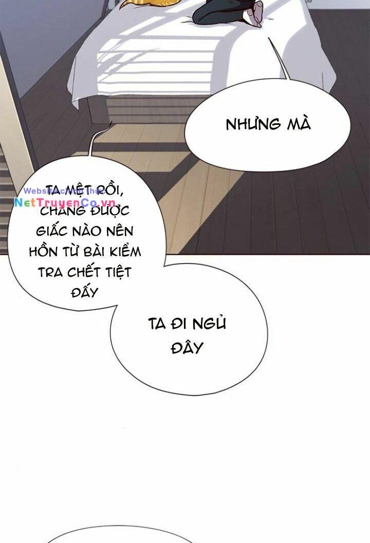 Chương 90 - Trang 9