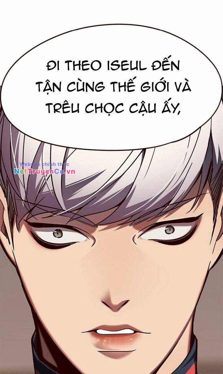 Chương 91 - Trang 18