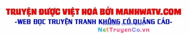 Chương 91 - Trang 3